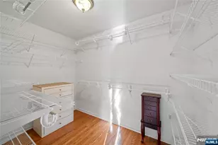 26 Chestnut, Cedar Grove, NJ 07009 - Photo 23