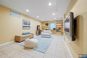 26 Chestnut, Cedar Grove, NJ 07009 - Photo 39