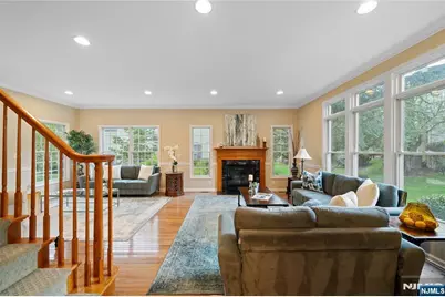 26 Chestnut, Cedar Grove, NJ 07009 - Photo 7