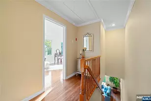 26 Chestnut, Cedar Grove, NJ 07009 - Photo 33