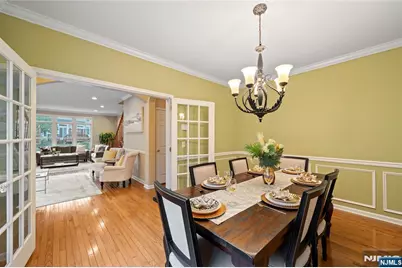 26 Chestnut, Cedar Grove, NJ 07009 - Photo 15