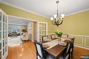 26 Chestnut, Cedar Grove, NJ 07009 - Photo 15