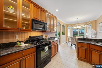 26 Chestnut, Cedar Grove, NJ 07009 - Photo 13