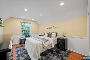 26 Chestnut, Cedar Grove, NJ 07009 - Photo 29