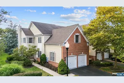 26 Chestnut, Cedar Grove, NJ 07009 - Photo 1