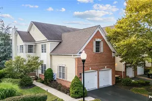 26 Chestnut, Cedar Grove, NJ 07009 - Photo 1