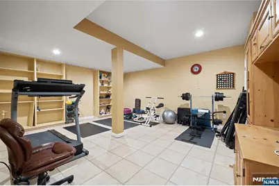 26 Chestnut, Cedar Grove, NJ 07009 - Photo 37