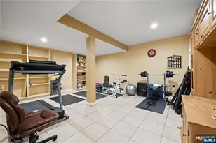 26 Chestnut, Cedar Grove, NJ 07009 - Photo 37