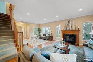 26 Chestnut, Cedar Grove, NJ 07009 - Photo 5