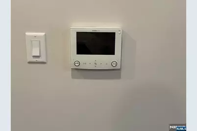 470 Main Street 510 #510, Fort Lee, NJ 07024 - Photo 11