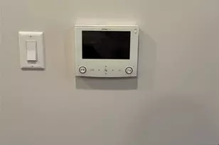 470 Main Street 510, Fort Lee, NJ 07024 - Photo 11