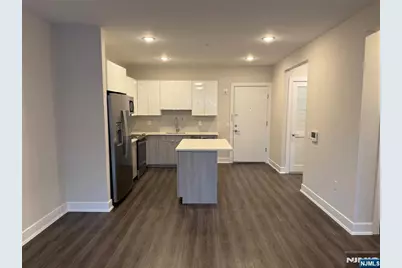 470 Main Street 510 #510, Fort Lee, NJ 07024 - Photo 3