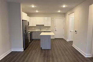 470 Main Street 510, Fort Lee, NJ 07024 - Photo 3