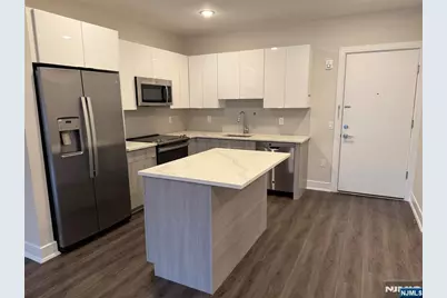 470 Main Street 510 #510, Fort Lee, NJ 07024 - Photo 1