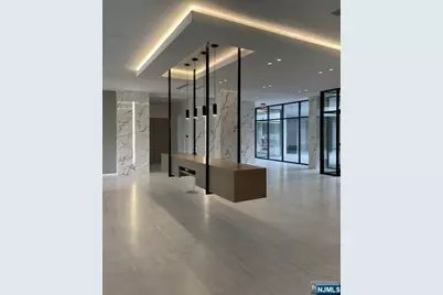 470 Main Street 510 #510, Fort Lee, NJ 07024 - Photo 13