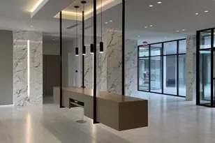 470 Main Street 510, Fort Lee, NJ 07024 - Photo 13