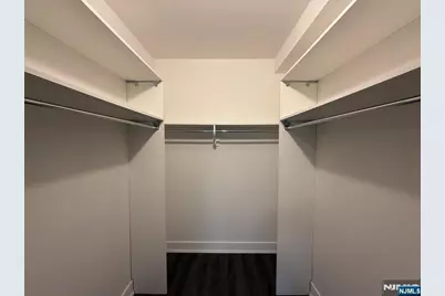 470 Main Street 510 #510, Fort Lee, NJ 07024 - Photo 7