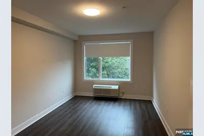 470 Main Street 510 #510, Fort Lee, NJ 07024 - Photo 5
