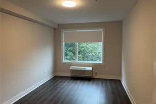 470 Main Street 510, Fort Lee, NJ 07024 - Photo 5