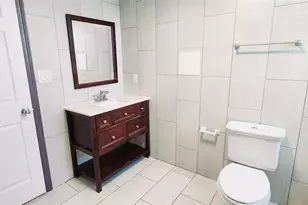 795 Main Ave 6, Passaic, NJ 07055 - Photo 9