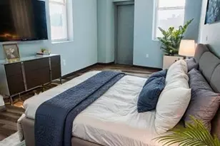 795 Main Ave 6, Passaic, NJ 07055 - Photo 7