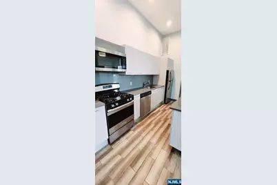 795 Main Avenue 6 #6, Passaic, NJ 07055 - Photo 5