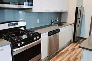 795 Main Ave 6, Passaic, NJ 07055 - Photo 5