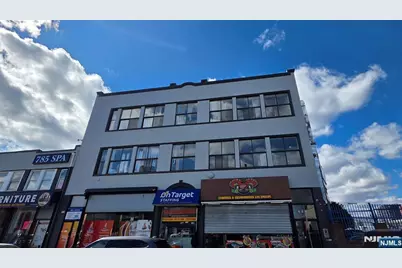 795 Main Avenue 6 #6, Passaic, NJ 07055 - Photo 1