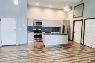 795 Main Ave 6, Passaic, NJ 07055 - Photo 3