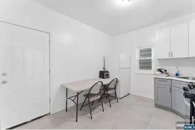 595 15th Avenue, Newark, NJ 07103 - Photo 7