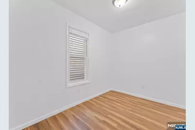 595 15th Avenue, Newark, NJ 07103 - Photo 27