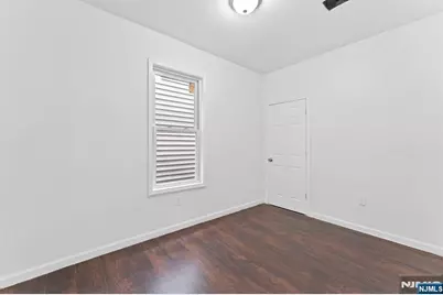 595 15th Avenue, Newark, NJ 07103 - Photo 15