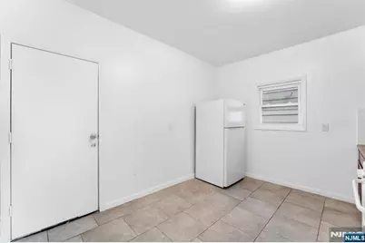 595 15th Avenue, Newark, NJ 07103 - Photo 25