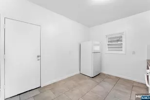 595 15th Ave, Newark, NJ 07103 - Photo 25