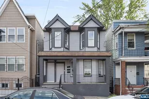 595 15th Ave, Newark, NJ 07103 - Photo 1