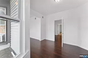 595 15th Ave, Newark, NJ 07103 - Photo 9