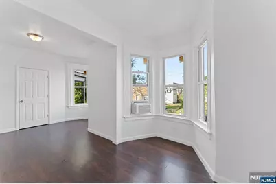 595 15th Avenue, Newark, NJ 07103 - Photo 3