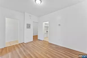 595 15th Ave, Newark, NJ 07103 - Photo 31