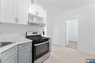 595 15th Ave, Newark, NJ 07103 - Photo 5