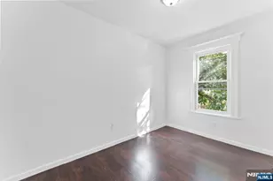 595 15th Ave, Newark, NJ 07103 - Photo 11