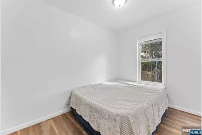 595 15th Avenue, Newark, NJ 07103 - Photo 21