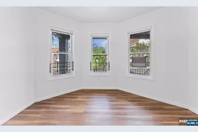 595 15th Avenue, Newark, NJ 07103 - Photo 17