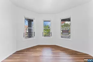 595 15th Ave, Newark, NJ 07103 - Photo 17