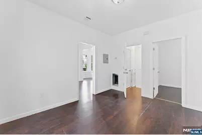 595 15th Avenue, Newark, NJ 07103 - Photo 13