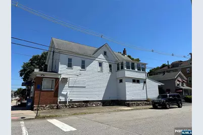 636 Ringwood Avenue 1 #1, Wanaque, NJ 07465 - Photo 3