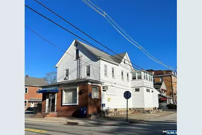 636 Ringwood Avenue 1 #1, Wanaque, NJ 07465 - Photo 1