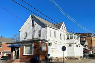 636 Ringwood Ave 1, Wanaque, NJ 07465 - Photo 1