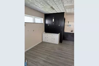 300 Lake Avenue, Lyndhurst Township, NJ 07071 - Photo 3