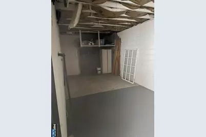 300 Lake Avenue, Lyndhurst Township, NJ 07071 - Photo 5