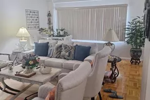 280 Prospect 9H, Hackensack, NJ 07601 - Photo 9